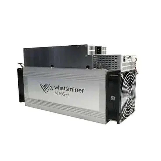 ماینر m30s 90t|قطعات و لوازم جانبی رایانه|بوشهر, |دیوار