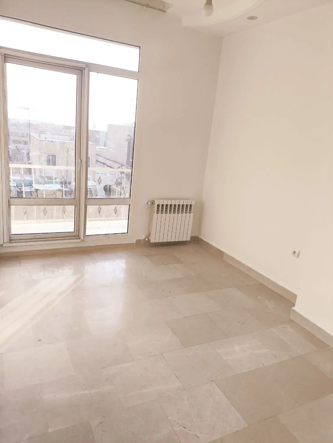 اجاره واحد۱۱۰متری/طبقه5/بهترین لوکیشن