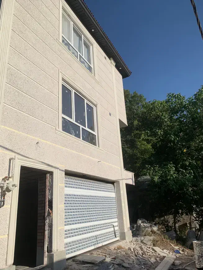 فروش آپارتمان ۸۵ متری ۲ خوابه کولج طالقان نوساز|فروش آپارتمان|طالقان, |دیوار