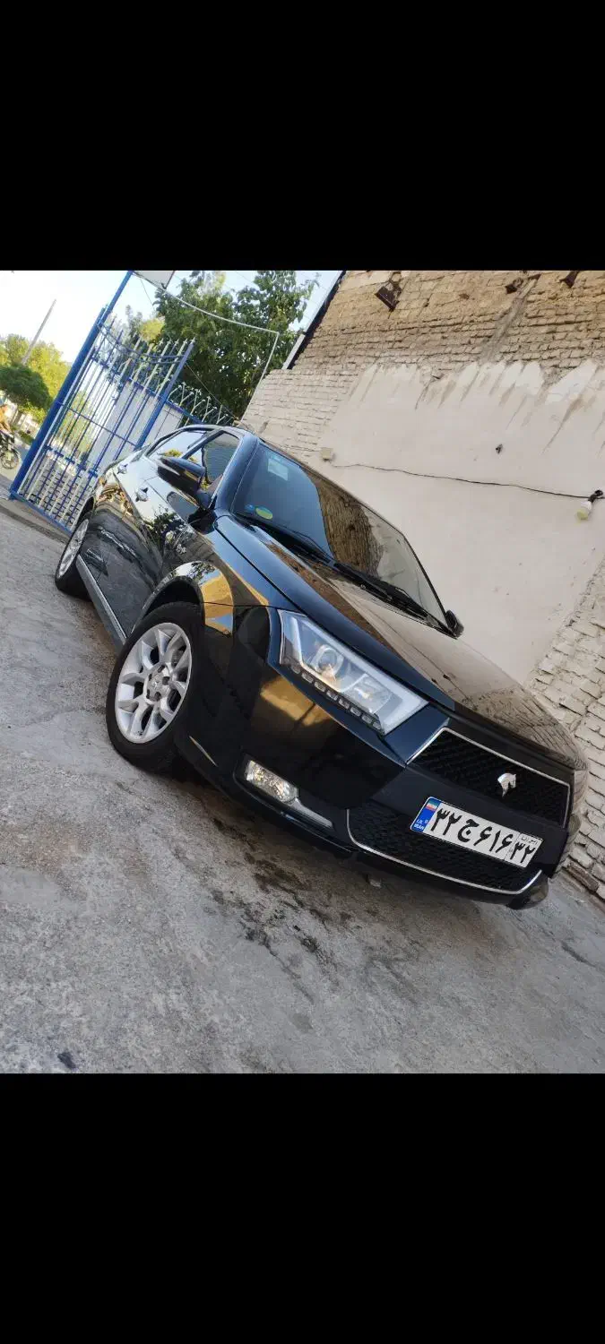 پولیش و سرامیک خودرو|خدمات موتور و ماشین|سبزوار, چهارراه فرودگاه|دیوار