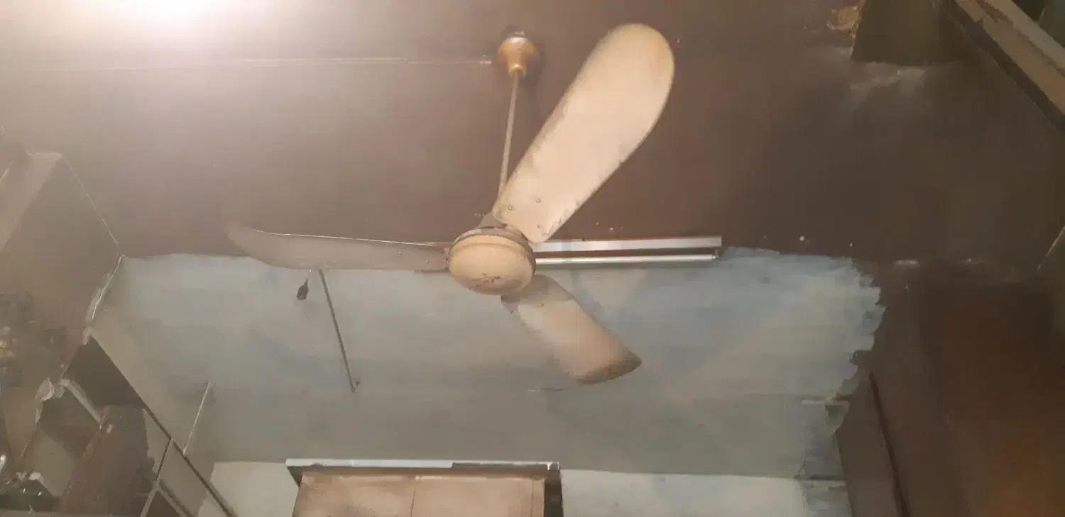 فروش مغازه دیزل آباد دوم|فروش مغازه و غرفه|تبریز, |دیوار