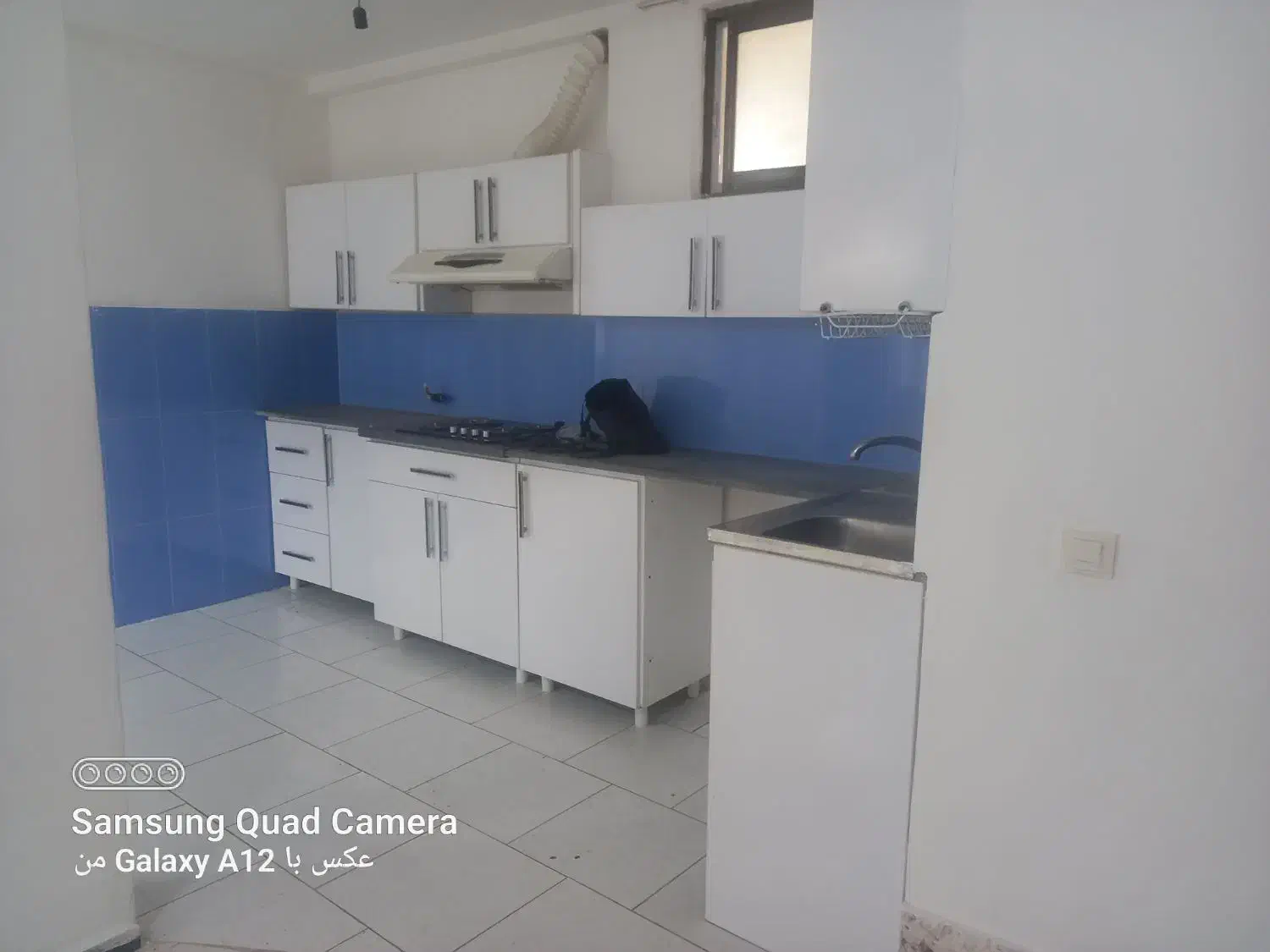 اجاره اپارتمان ۹۰ متری/ ویلایی|اجارهٔ آپارتمان|خرمآباد (تنکابن), |دیوار