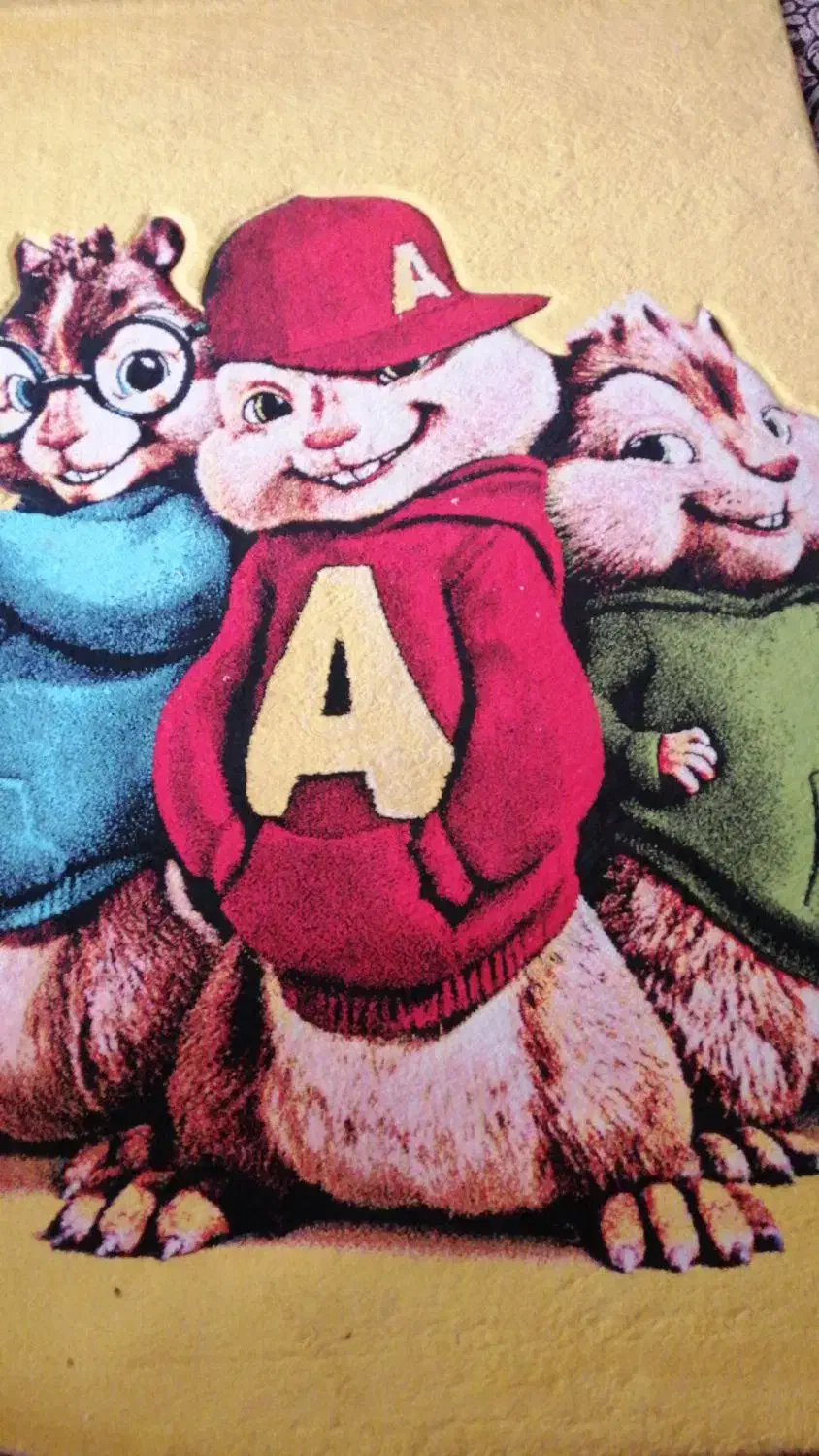 فرش برای اتاق کودک|فرش|گرمسار, |دیوار