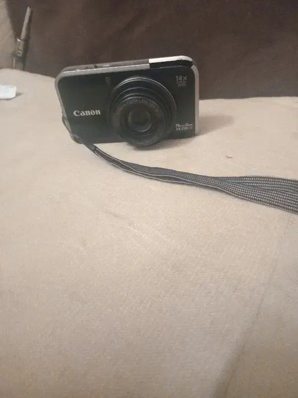 دوربینDnon|دوربین عکاسی و فیلمبرداری|مشهد, منزل آباد|دیوار