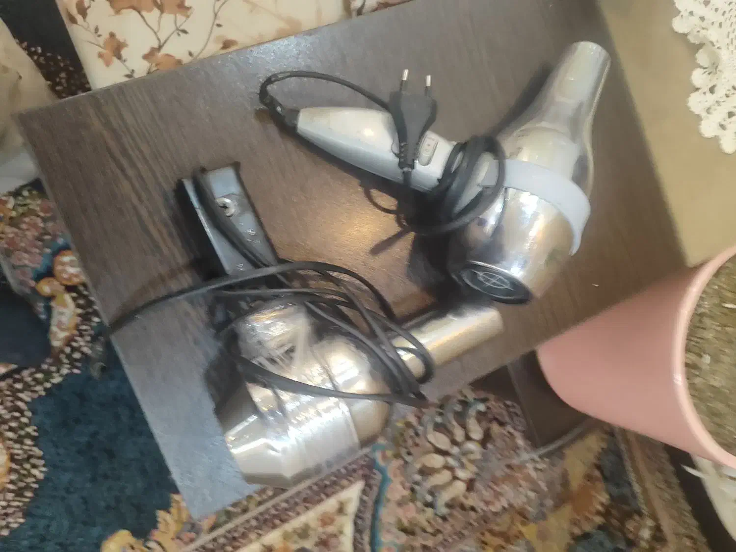 سشوا|حراج|همدان, |دیوار