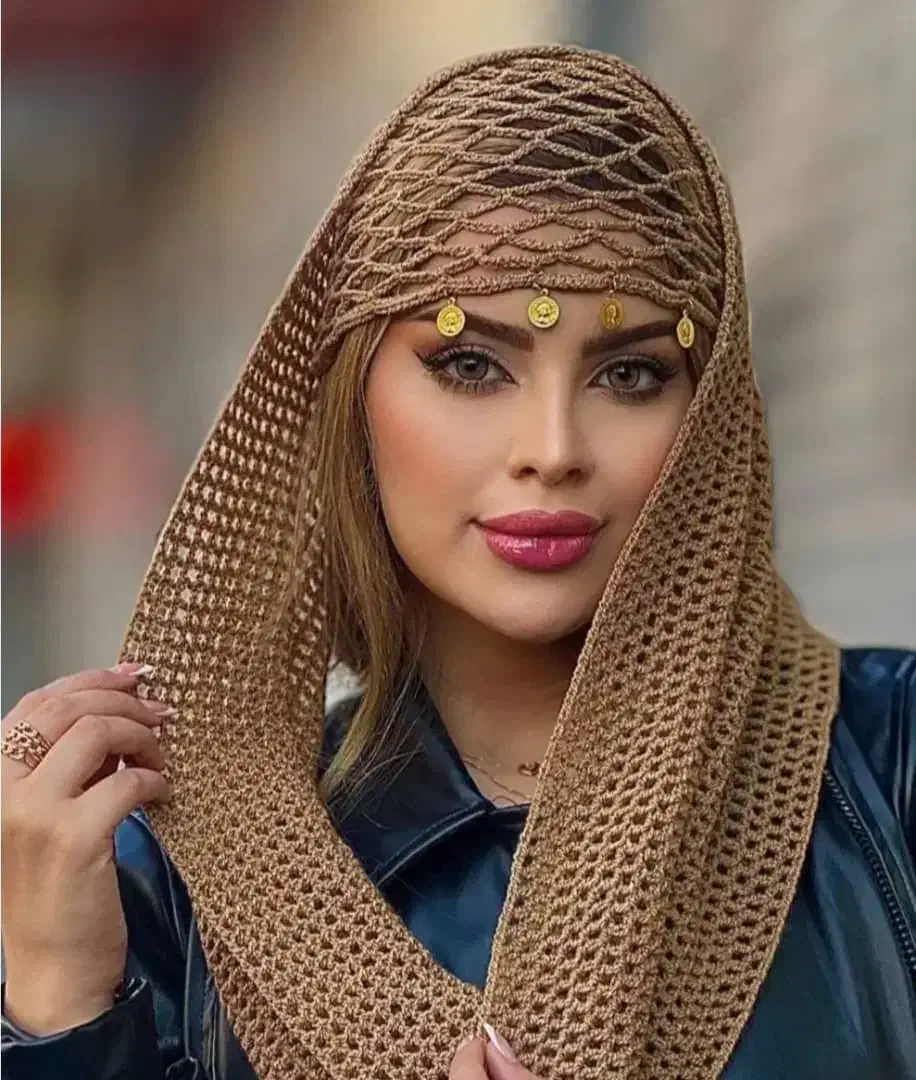 ترند اینستا|لباس|دهدشت, |دیوار