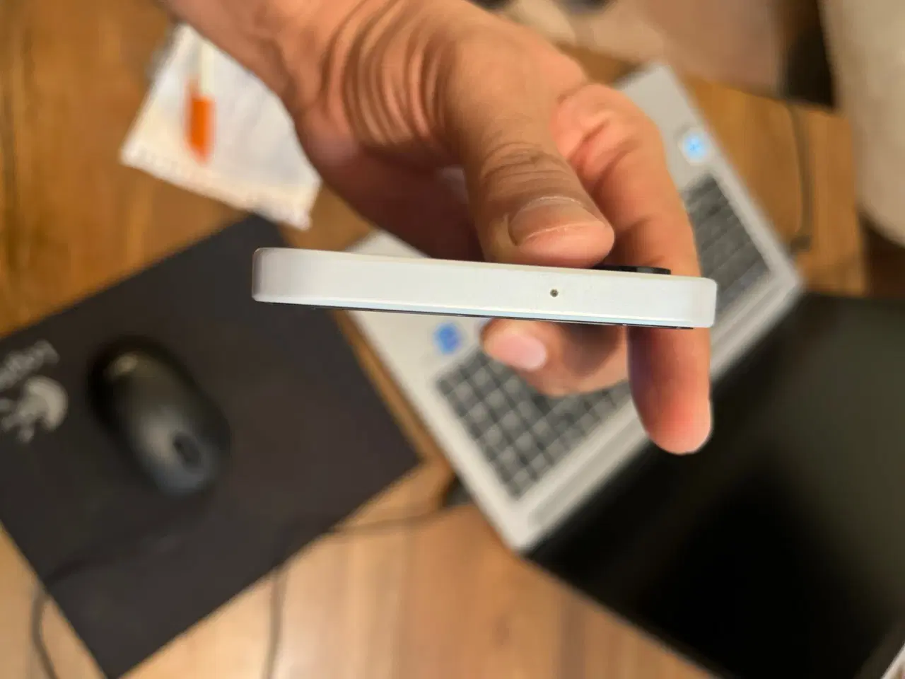 A 16 129gig|موبایل|تهران, سوهانک|دیوار
