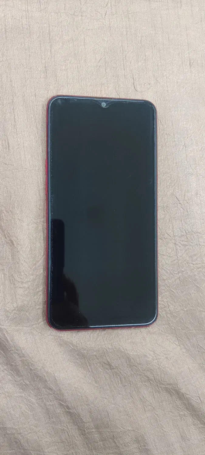 تبلت و گوشی|تبلت|سبزوار, سیادتی|دیوار