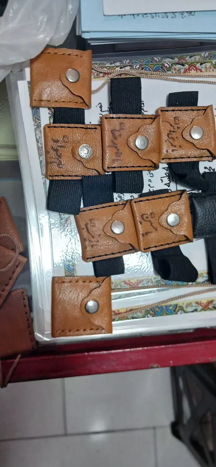 حرز امام جواد|آرایشی، بهداشتی، درمانی|ساری, |دیوار