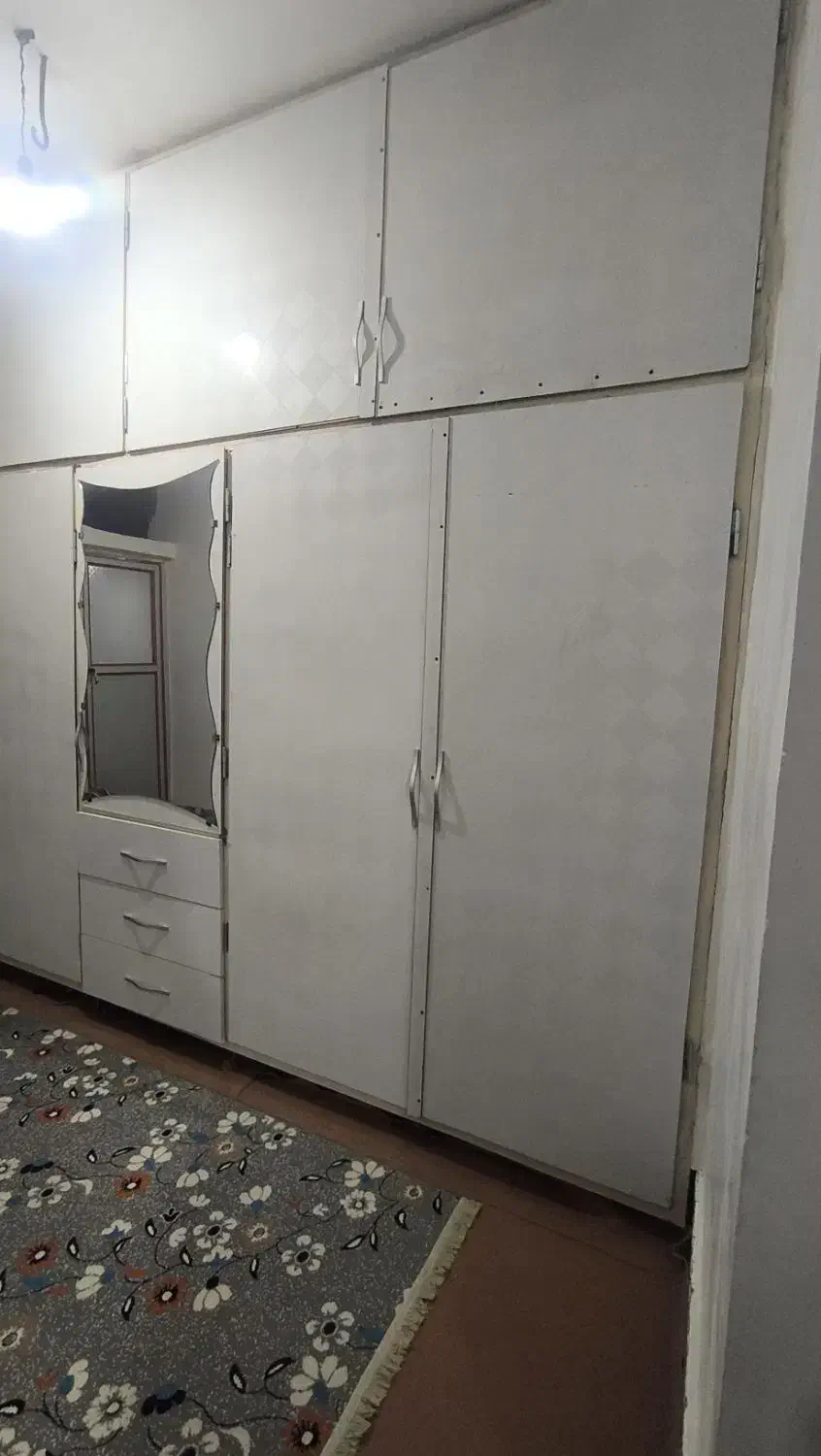 خانه اجاره‌ای|اجارهٔ خانه و ویلا|زابل, |دیوار