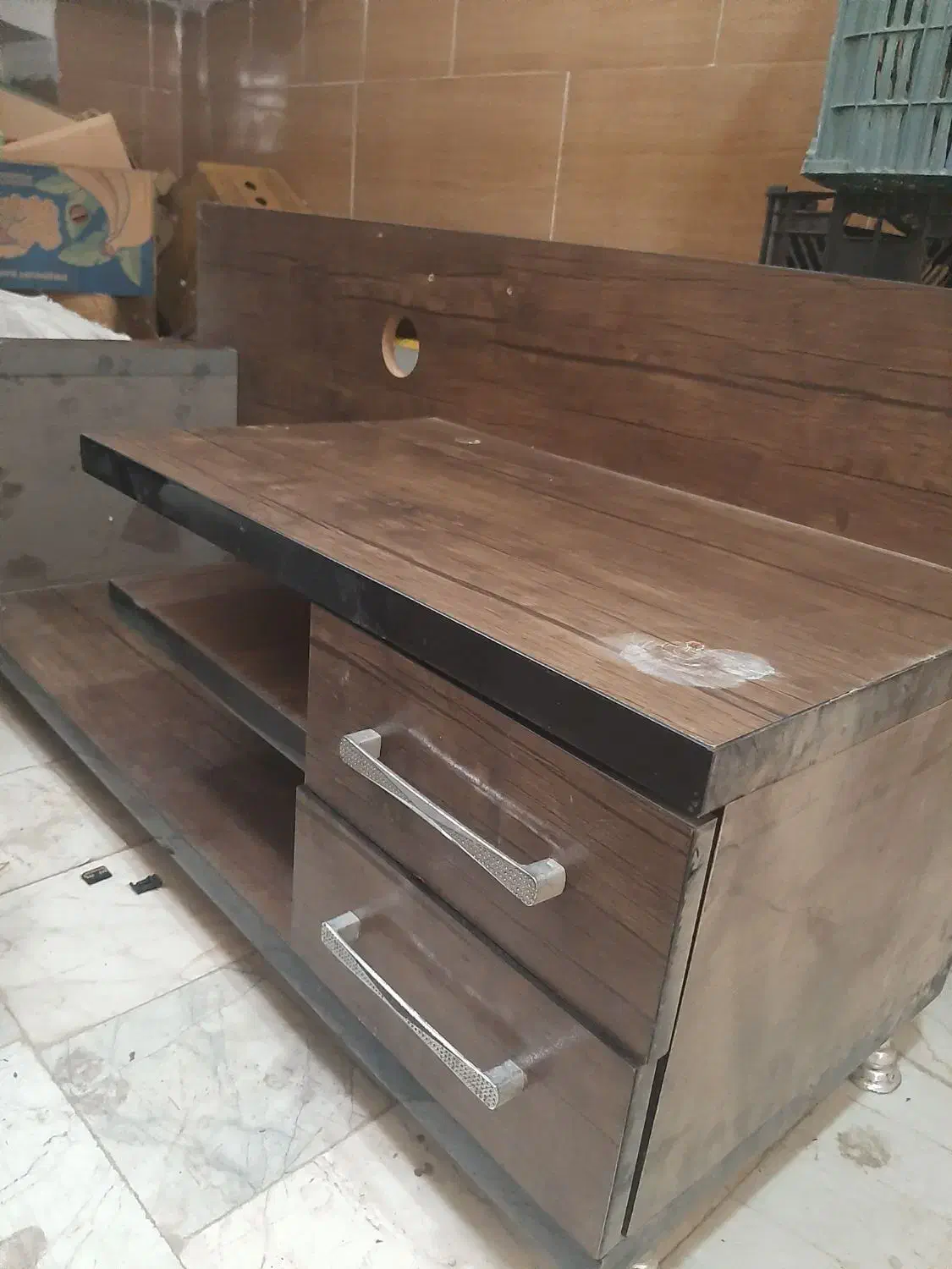 میز تلویزیون|میز تلویزیون|اردبیل, |دیوار