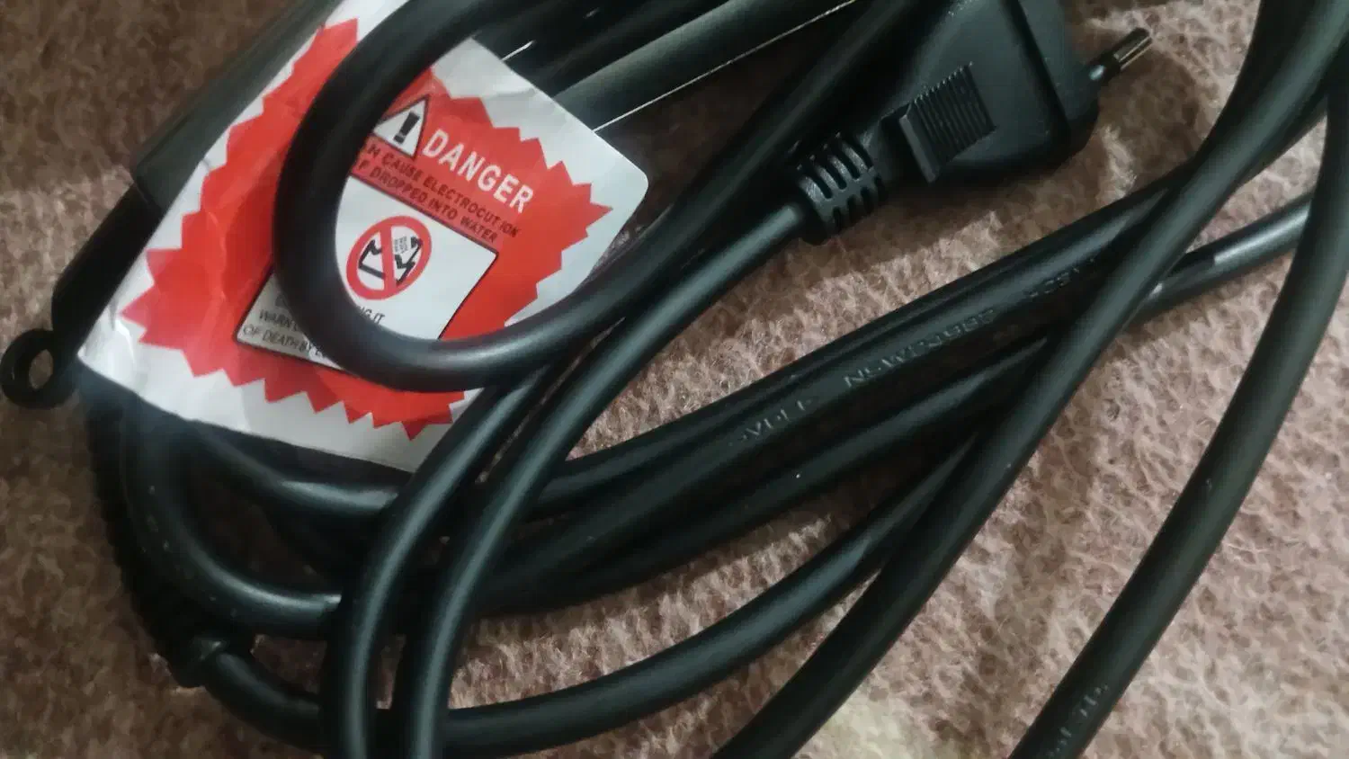 اتو لیزاصل|اتو و لوازم اتو|خرمشهر, |دیوار