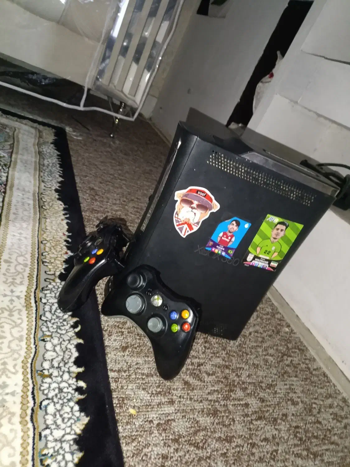 ایکس باکس|کنسول، بازی ویدئویی و آنلاین|امیدیه, |دیوار