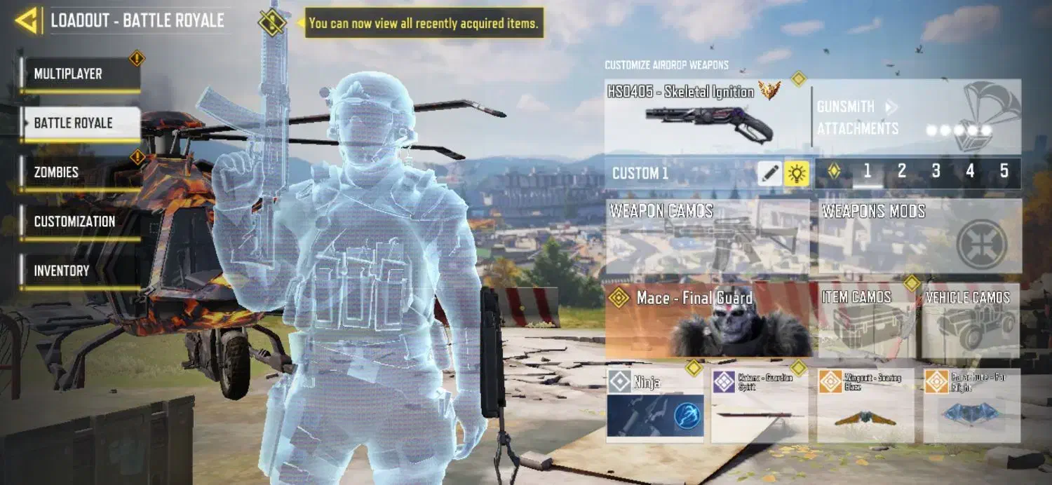 اکانت|کنسول، بازی ویدئویی و آنلاین|شیراز, شهرک دارایی|دیوار