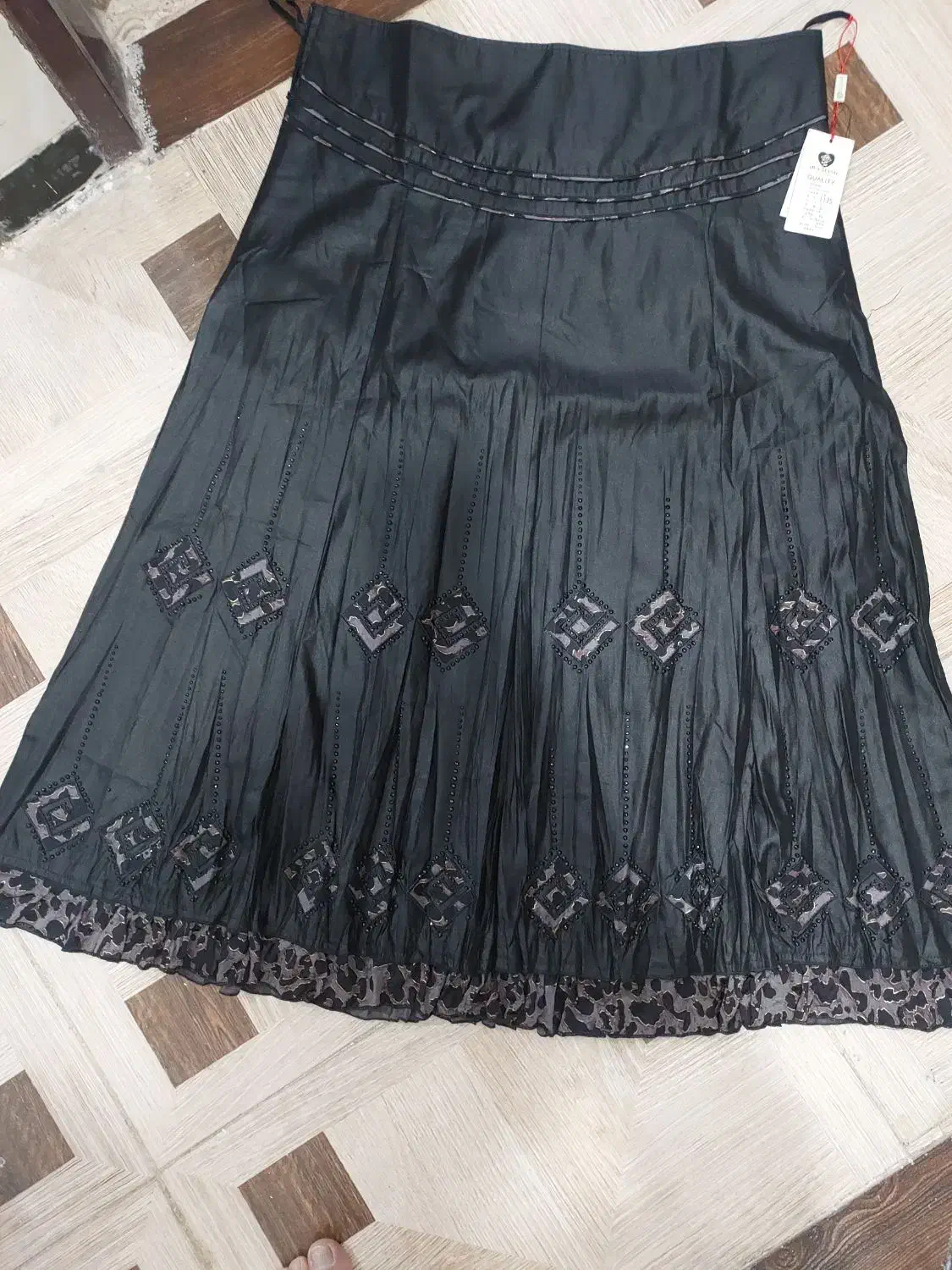 فروش لباس نو|لباس|بیجار, |دیوار