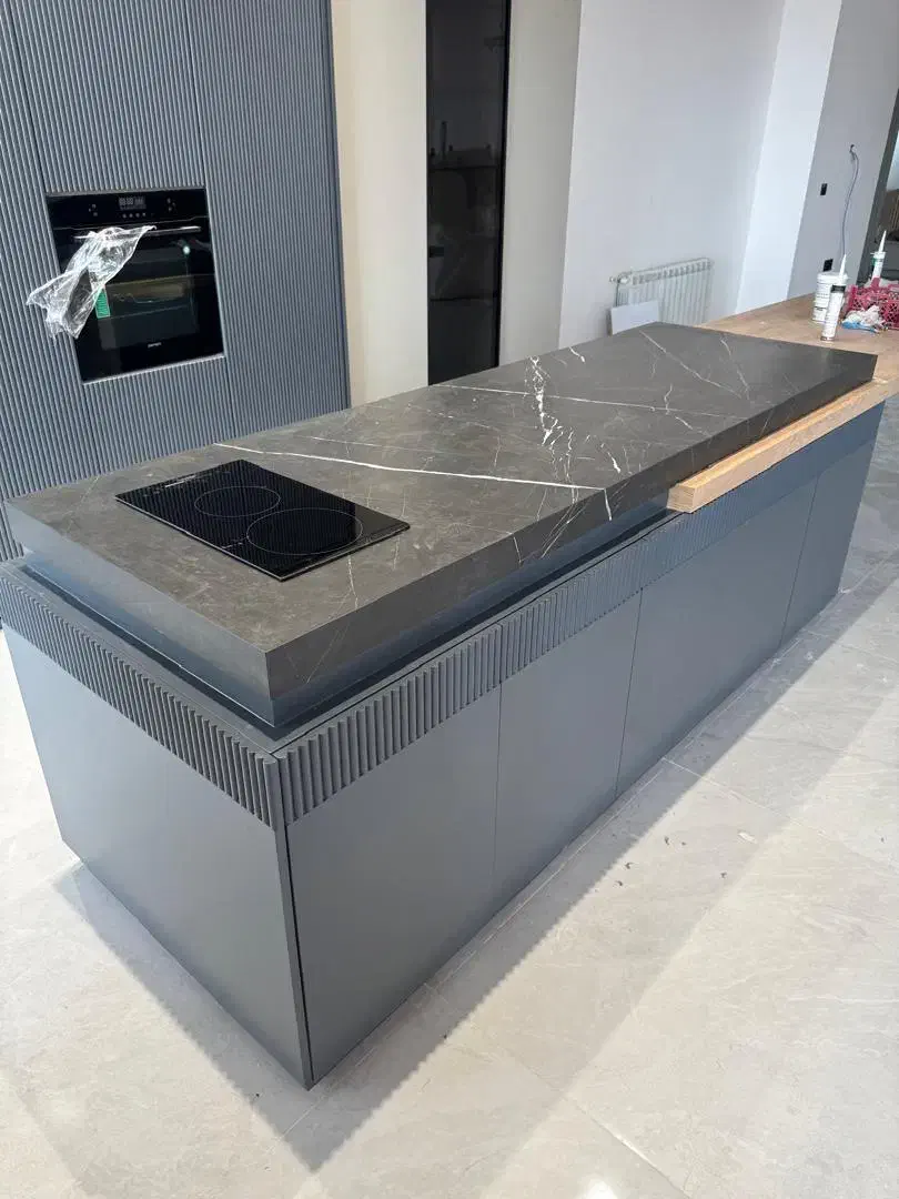 شاگرد‌کاشی‌کاری‌و‌اسلب‌کاری‌رفسنجان|استخدام معماری، عمران و ساختمانی|رفسنجان, |دیوار