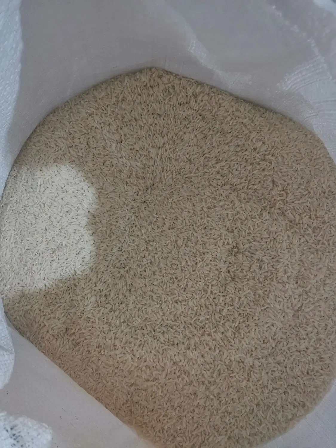 برنج درجه یک هاشمی شاهانه|خوردنی و آشامیدنی|کارون, |دیوار