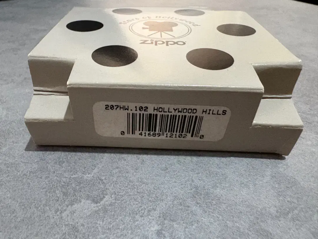 zippo|کلکسیون اشیاء عتیقه|تهران, هفت چنار|دیوار