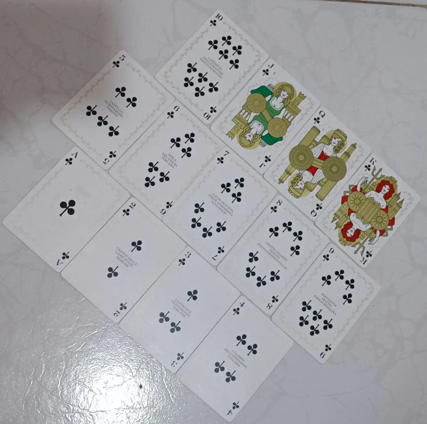 پاسور|کلکسیون و سرگرمی|تهران, وحیدیه|دیوار