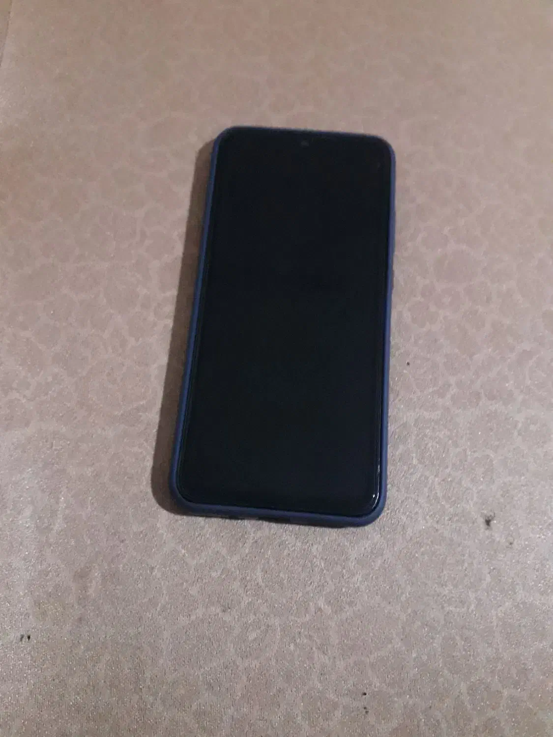 گوشی‌ردمی9|موبایل|همدان, |دیوار