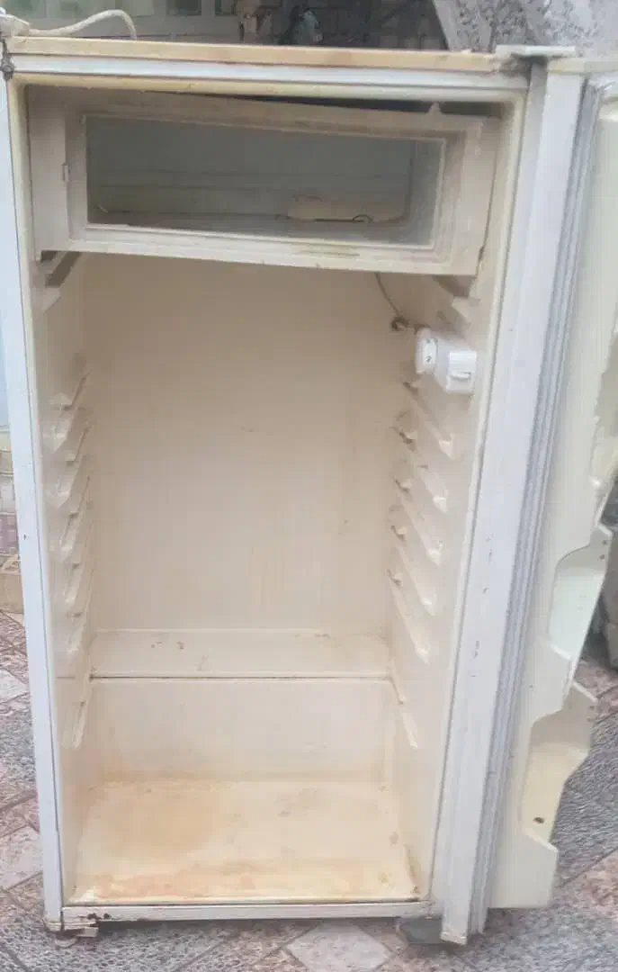 یخچال|یخچال و فریزر|آبادان, |دیوار