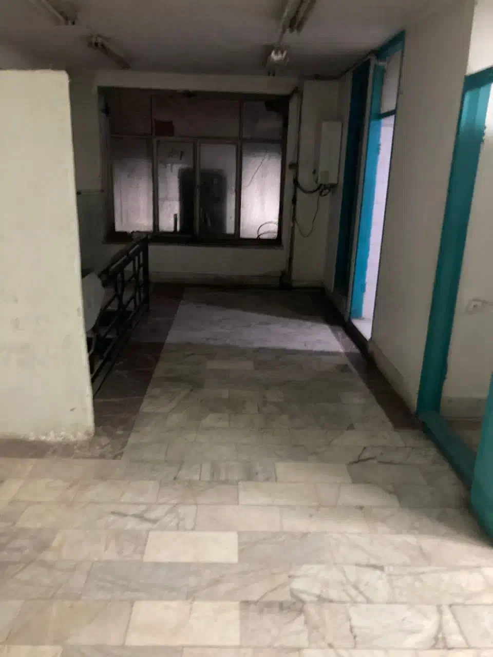 240 متر مغازه با بالکن 2 دهنه|اجارهٔ مغازه و غرفه|تهران, امام خمینی|دیوار