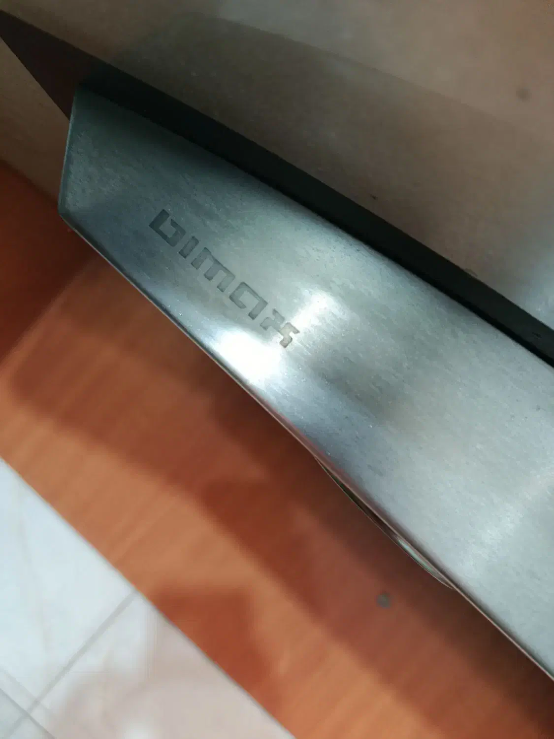 هود بی مکث|هود|تهران, مشیریه|دیوار