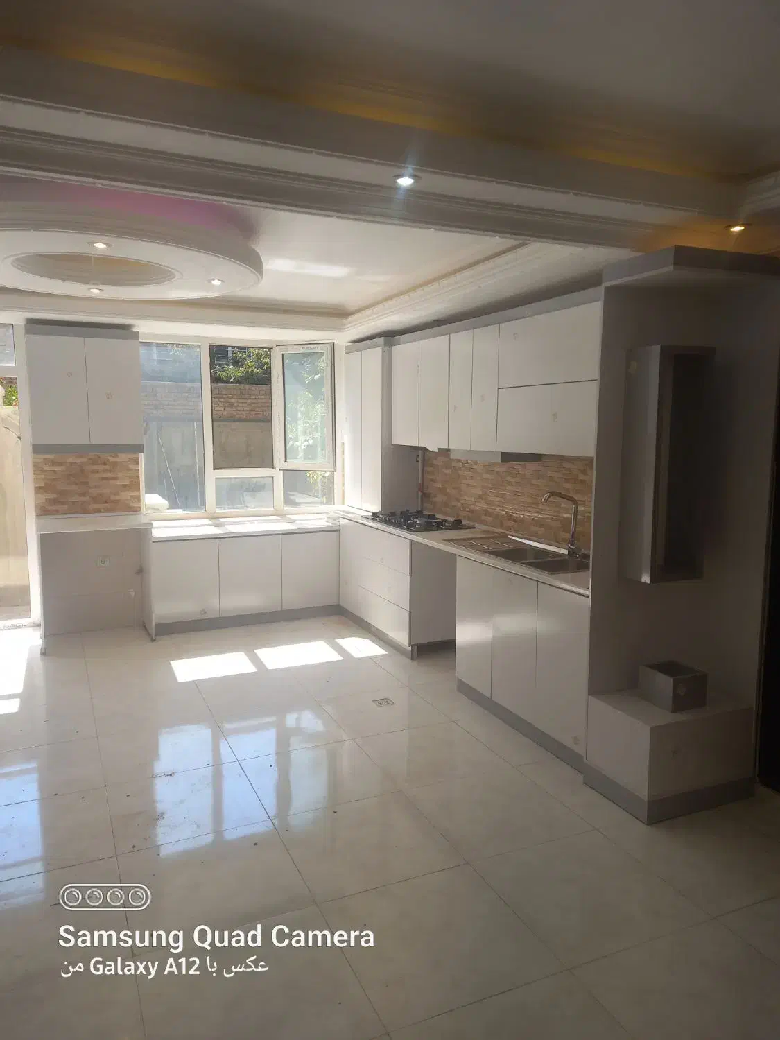 کابینت و کمد دیواری|جاکفشی، کمد، دراور|ارومیه, |دیوار