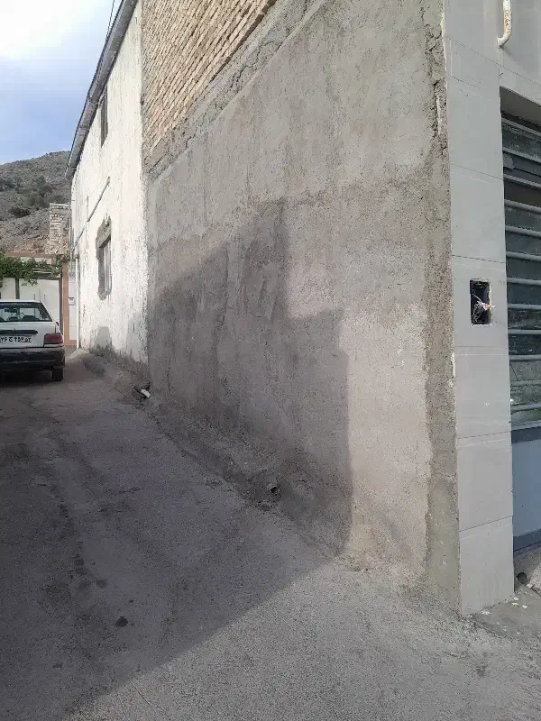 تصویر 6