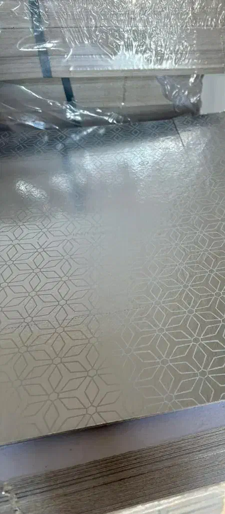 تولید زیره شیرینی . متال . جعبه شیرینی|عمده‌فروشی|تهران, مشیریه|دیوار