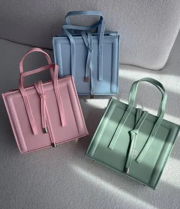 تخفیف بگ|کیف، کفش، کمربند|خرم‌آباد, |دیوار