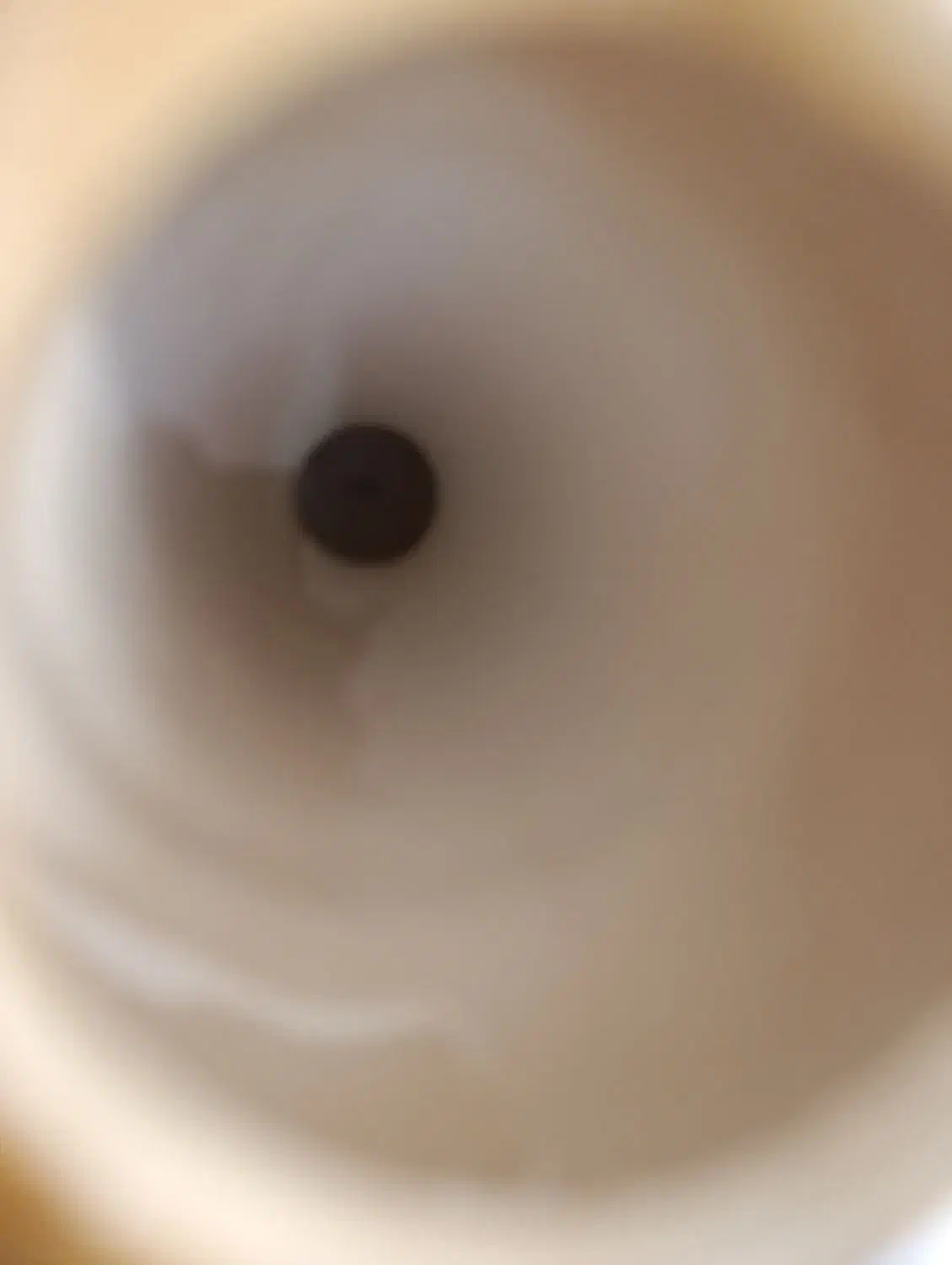 مجسمه سرامیکی تزیینی|مجسمه، تندیس، ماکت|نجف‌آباد, یزدانشهر|دیوار