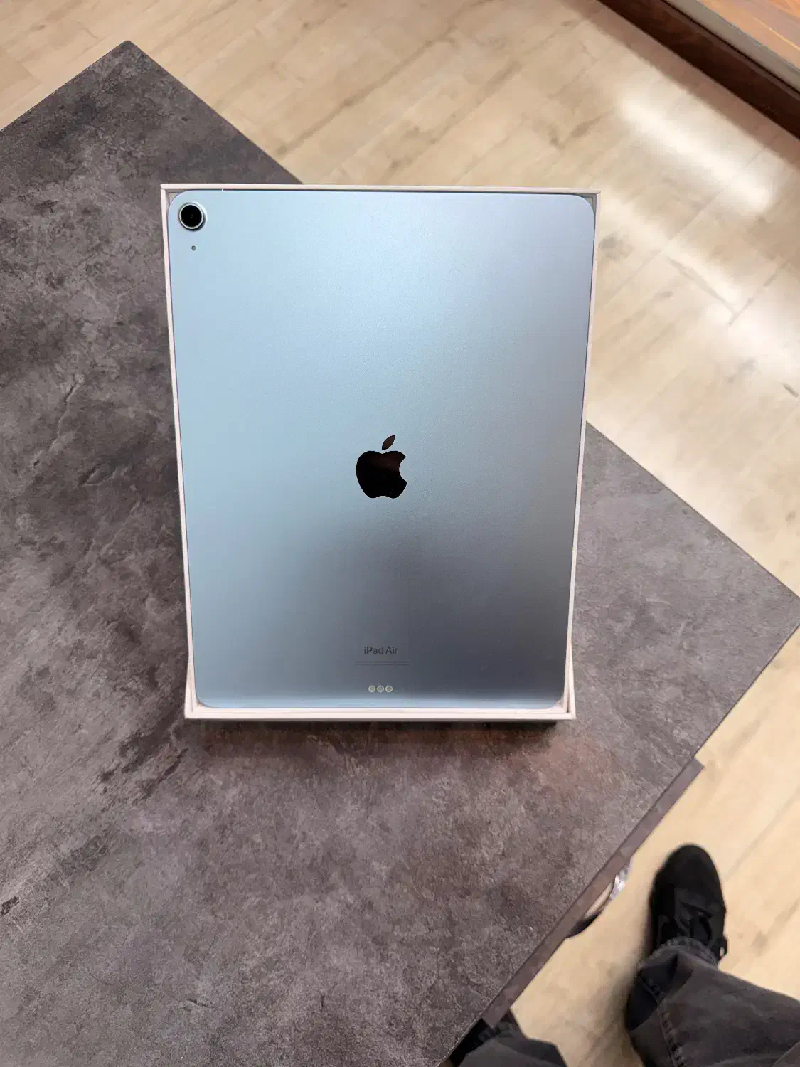 13 Ipad Air M2 256|تبلت|تهران, جردن|دیوار