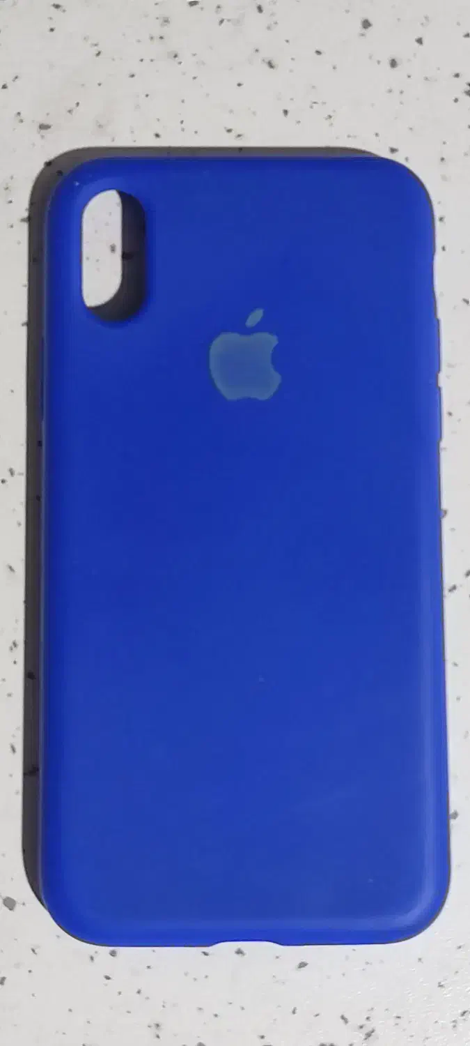 آیفون x مشکی|موبایل|ملارد, |دیوار