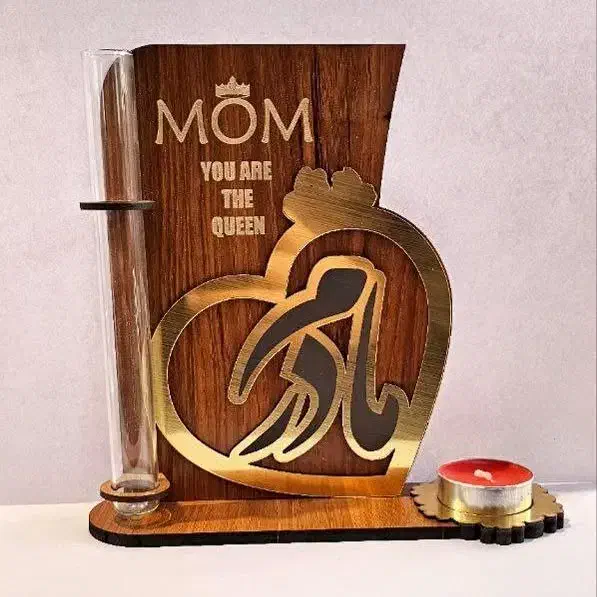 تندیس مذهبی حضرت زهرا ،روز زن ،روز مادر ،گیفت مادر|مجسمه، تندیس، ماکت|مشهد, شهرک امام هادی (شهرک غرب)|دیوار