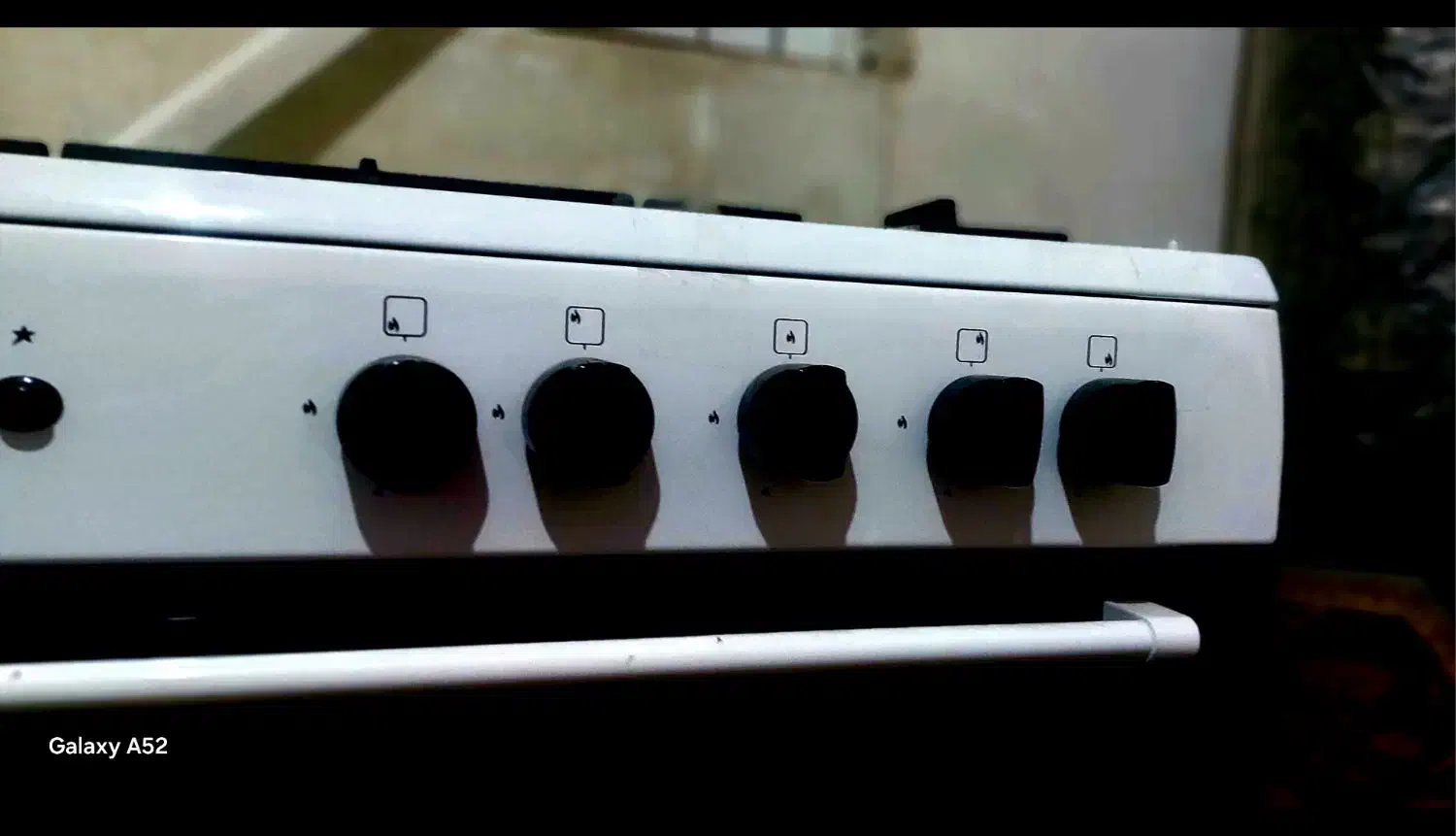 فرگاز برند بوست|اجاق گاز و لوازم برقی پختوپز|ایلام, |دیوار