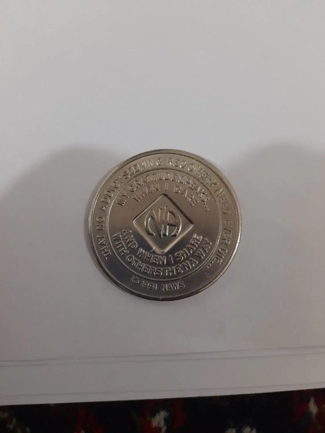 سکه|کلکسیون سکه، تمبر، اسکناس|تهران, امام حسین|دیوار