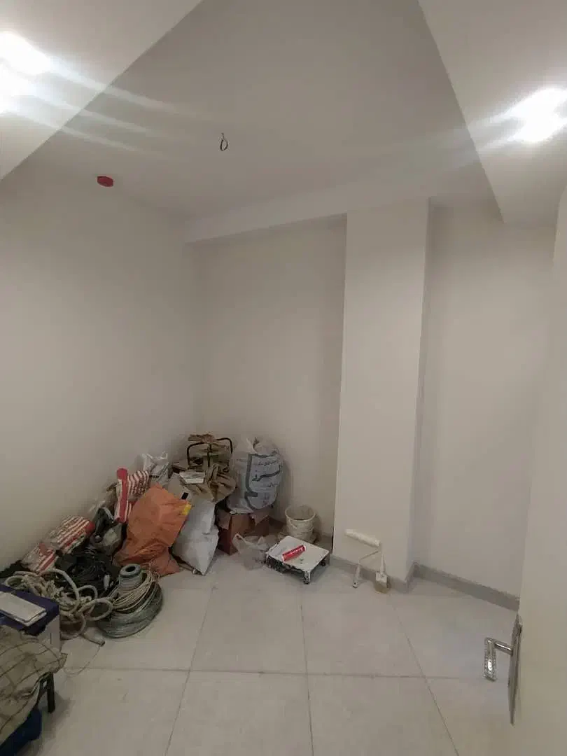 72متر/اجاره دار/تک واحدی/کوچه جهانی/فول