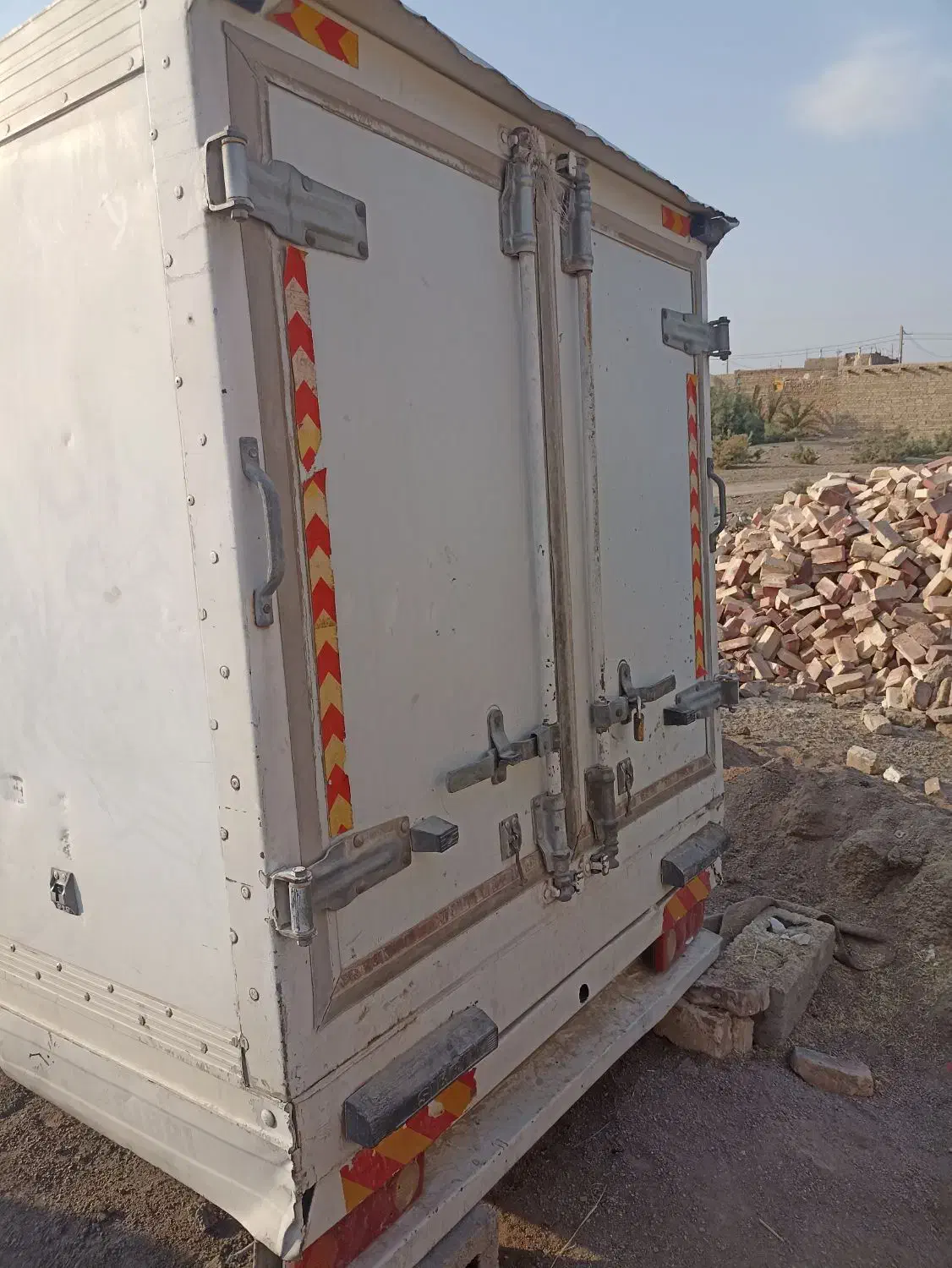 اسباب بازی|اسباببازی|بیرجند, |دیوار