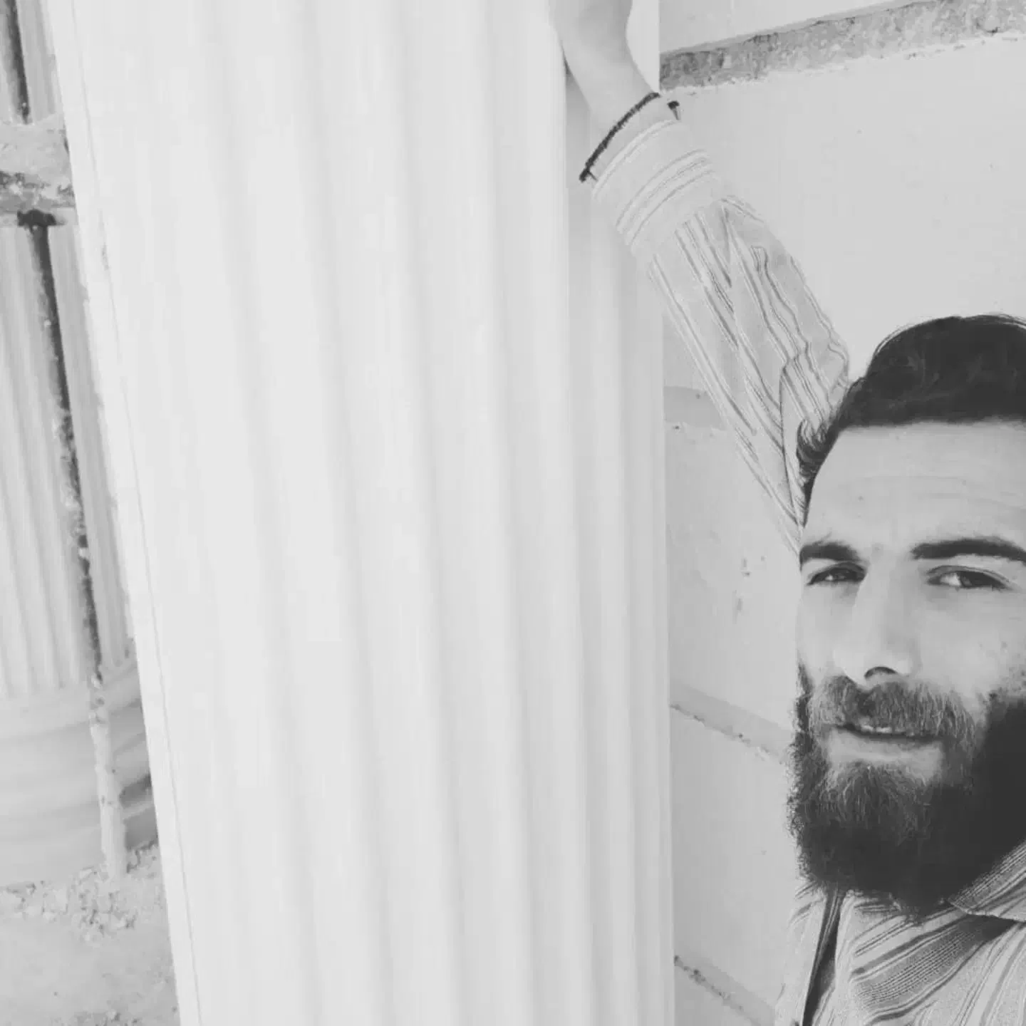 سیمانکاری استاد شهرستان خوی|خدمات پیشه و مهارت|خوی, |دیوار