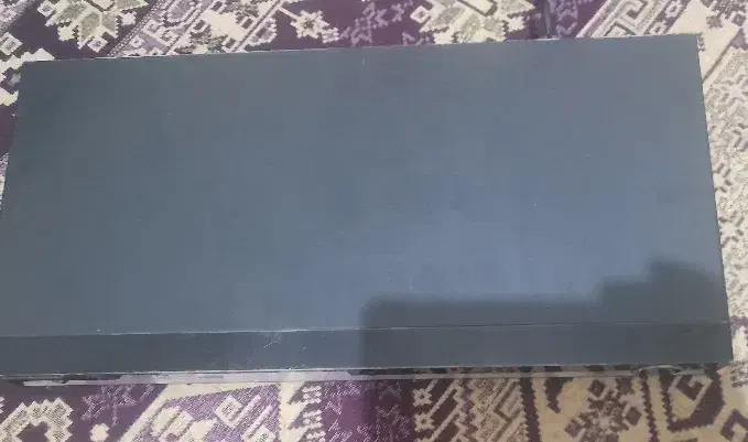 دستگاه DVDسامسونگ|پخش‌کننده DVD و ویدیو|تهران, زنجان جنوبی|دیوار