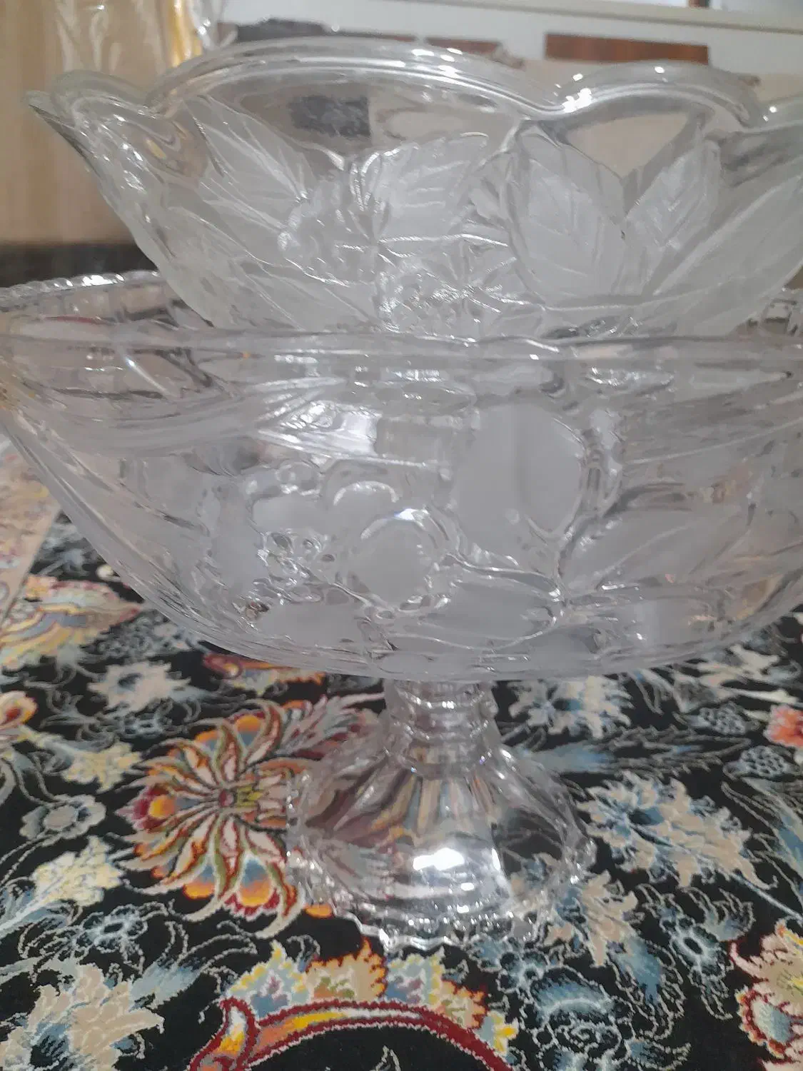 ظروف اشپزخونه|ظروف سرو و پذیرایی|مینودشت, |دیوار