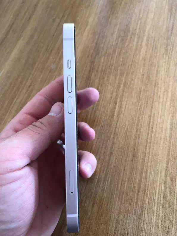 ایفون 13|موبایل|دیواندره, |دیوار