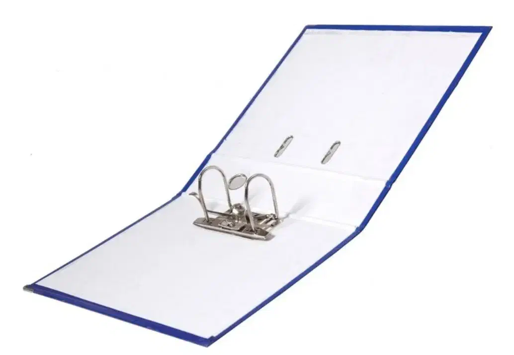 زونکن اداری|لوازم التحریر|تهران, سازمان آب|دیوار