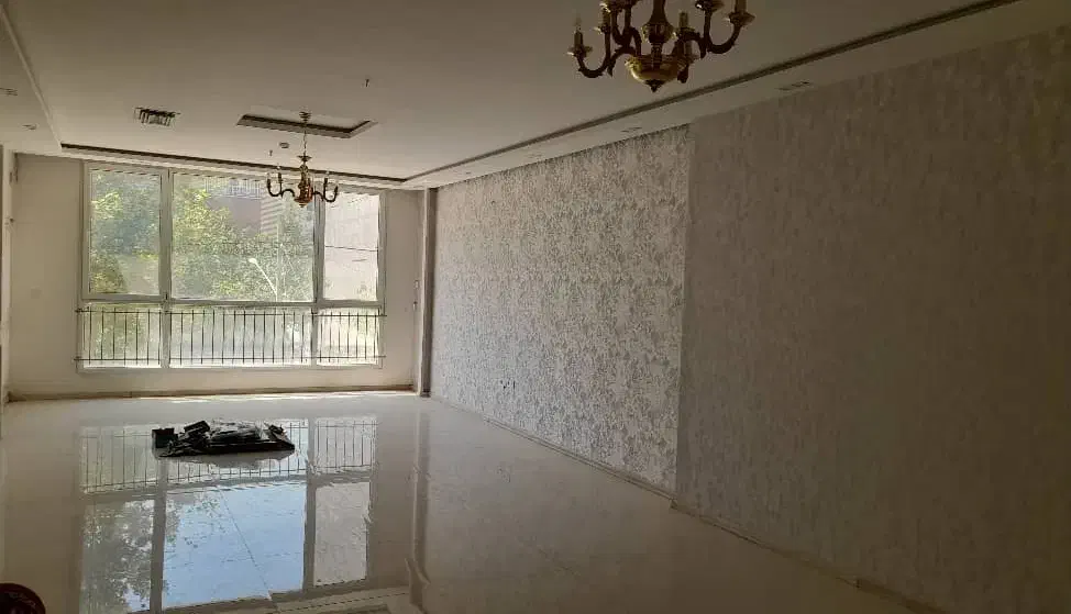 سه خوابه/شیخ مفید/قبل فرهنگ/مشابه صفر|فروش آپارتمان|مشهد, فرهنگ|دیوار