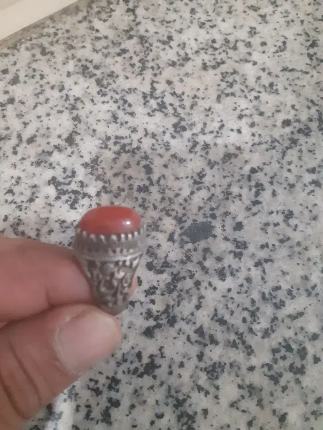 انگشتر|جواهرات|بندرعباس, |دیوار