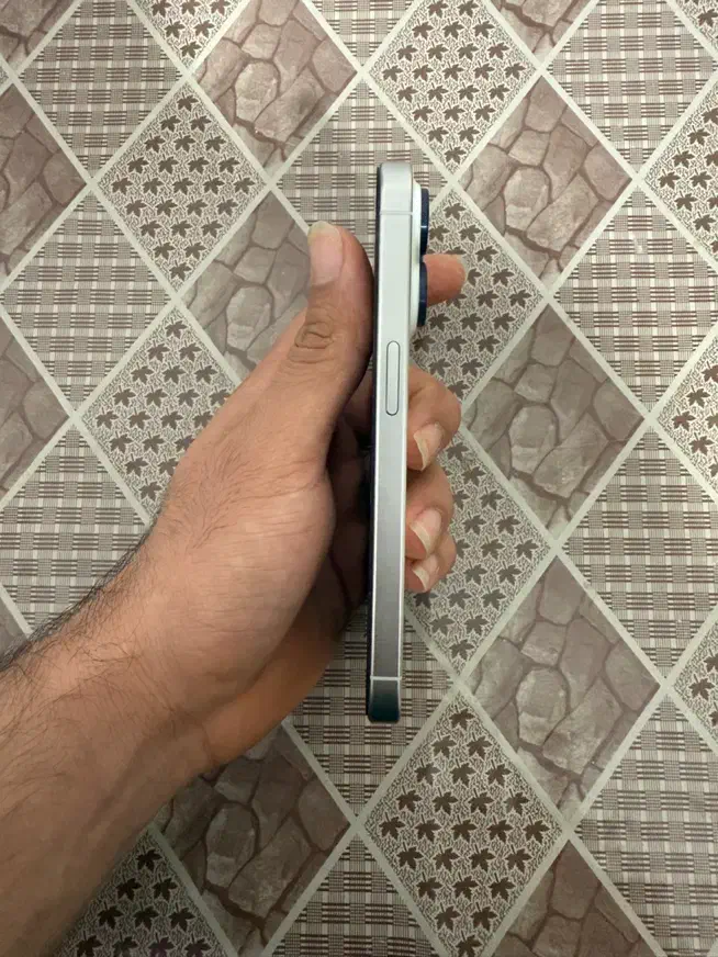 ایفون 15پرو 256|موبایل|اردبیل, |دیوار