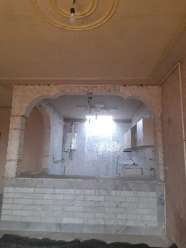 رهن کامل یه واحد آپارتمان|اجارهٔ آپارتمان|محلات, |دیوار