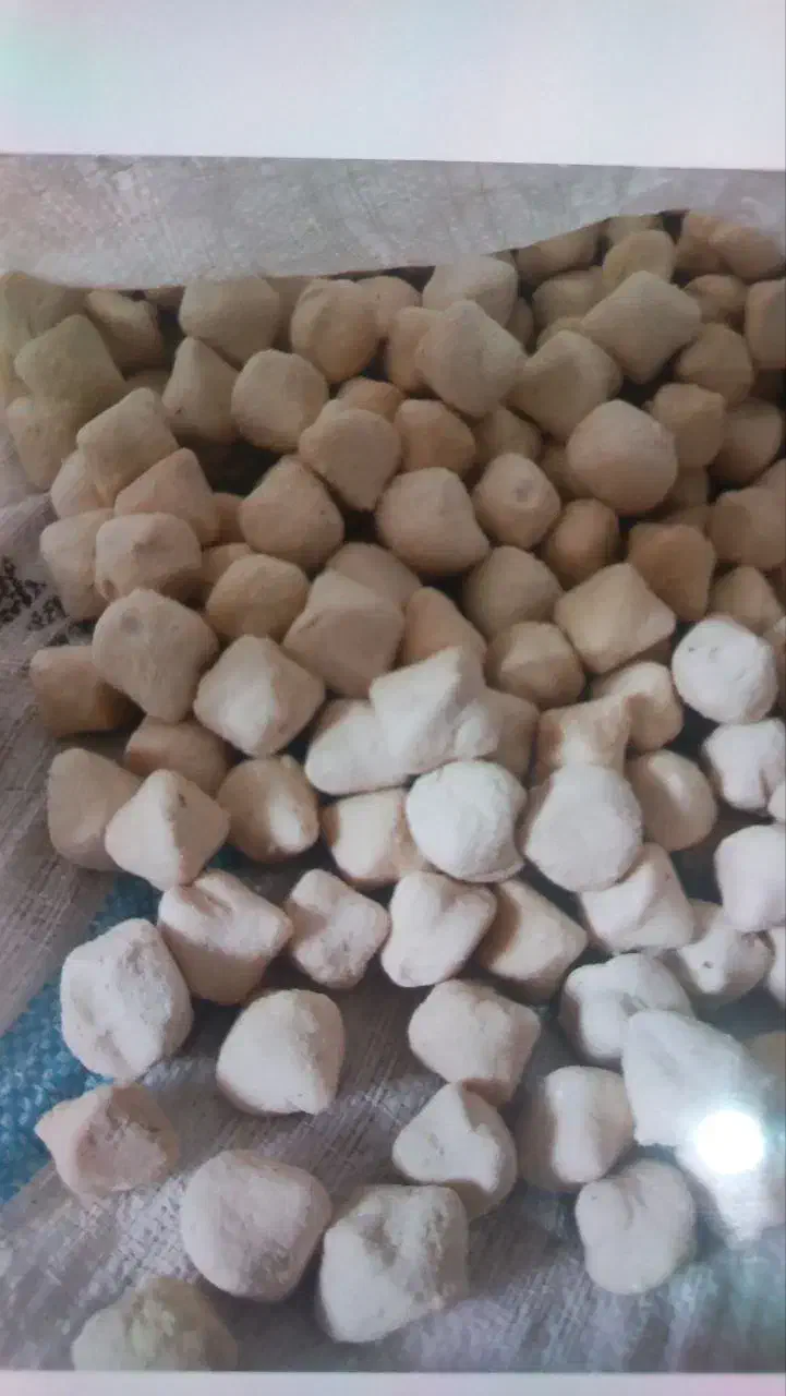 کشک ریز شهربابک کشک درشت|خوردنی و آشامیدنی|یزد, |دیوار