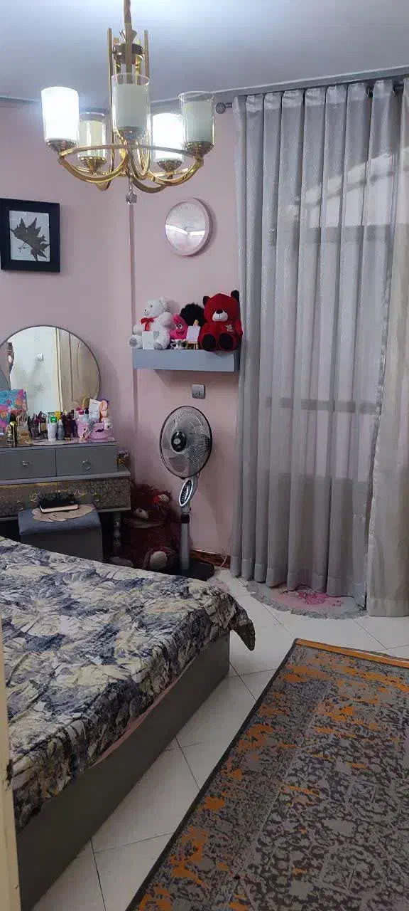 59 تک خواب/فول باسازی|اجارهٔ آپارتمان|تهران, جوادیه|دیوار